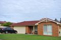 Property photo of 3 Halloran Way Raymond Terrace NSW 2324
