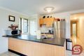 Property photo of 15 Macrusser Circuit Warner QLD 4500