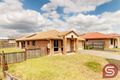 Property photo of 15 Macrusser Circuit Warner QLD 4500