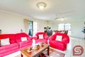 Property photo of 15 Macrusser Circuit Warner QLD 4500