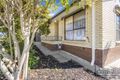 Property photo of 129 Williamson Street Bendigo VIC 3550