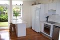 Property photo of 1/17 Bay Street Parkdale VIC 3195