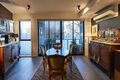 Property photo of 103/58 Queens Parade Fitzroy North VIC 3068