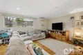 Property photo of 80 Warranilla Avenue Rosebud VIC 3939
