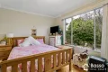 Property photo of 80 Warranilla Avenue Rosebud VIC 3939