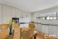 Property photo of 80 Warranilla Avenue Rosebud VIC 3939