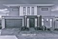 Property photo of 4 Azure Crescent Keysborough VIC 3173