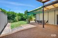 Property photo of 5 Woodbrook Avenue Windsor Gardens SA 5087