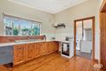 Property photo of 5 Woodbrook Avenue Windsor Gardens SA 5087