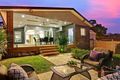 Property photo of 15 Violet Street Roselands NSW 2196