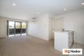 Property photo of 67/27 Wiseman Street Macquarie ACT 2614