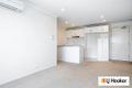 Property photo of 67/27 Wiseman Street Macquarie ACT 2614