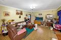 Property photo of 65 Kennedy Highway Tolga QLD 4882
