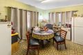 Property photo of 65 Kennedy Highway Tolga QLD 4882