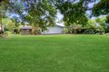 Property photo of 65 Kennedy Highway Tolga QLD 4882