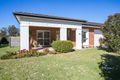 Property photo of 19 The Cove Drive Fullerton Cove NSW 2318