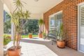 Property photo of 19 The Cove Drive Fullerton Cove NSW 2318