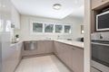 Property photo of 19 The Cove Drive Fullerton Cove NSW 2318