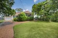 Property photo of 22 Wakehurst Parkway Seaforth NSW 2092