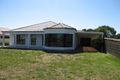 Property photo of 66 Coromandel Drive McCracken SA 5211