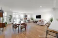 Property photo of 1/37 Ormond Esplanade Elwood VIC 3184