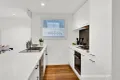 Property photo of 1/37 Ormond Esplanade Elwood VIC 3184