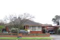 Property photo of 346 Chandler Road Keysborough VIC 3173
