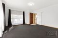 Property photo of 129 Williamson Street Bendigo VIC 3550