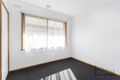 Property photo of 129 Williamson Street Bendigo VIC 3550