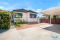 Property photo of 97A Torres Street Kurnell NSW 2231