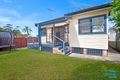Property photo of 97A Torres Street Kurnell NSW 2231