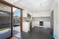 Property photo of 97A Torres Street Kurnell NSW 2231