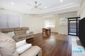 Property photo of 97A Torres Street Kurnell NSW 2231