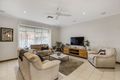 Property photo of 12 Martine Court Novar Gardens SA 5040