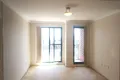 Property photo of 34/9-13 West Street Hurstville NSW 2220