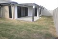 Property photo of 2/2 Sheridan Street Chinchilla QLD 4413