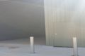 Property photo of 3 Sims Street Nulsen WA 6450