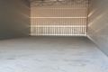 Property photo of 3 Sims Street Nulsen WA 6450