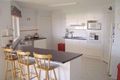 Property photo of 60 Rossack Drive Waurn Ponds VIC 3216