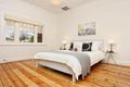 Property photo of 36 East Parkway Colonel Light Gardens SA 5041
