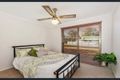 Property photo of 31 Brisbane Crescent Barellan Point QLD 4306