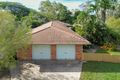 Property photo of 6 Camellia Court Annandale QLD 4814