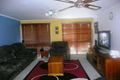 Property photo of 8 Warragamba Crescent Leumeah NSW 2560