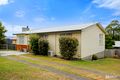 Property photo of 29 Hudson Crescent Glenorchy TAS 7010