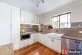 Property photo of 3 Mayne Way Australind WA 6233