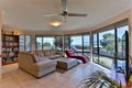 Property photo of 9 Kalimna Drive Highfields QLD 4352