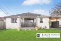 Property photo of 31 Franklin Crescent Blackett NSW 2770