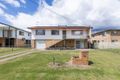 Property photo of 74 Clarence Street Grafton NSW 2460