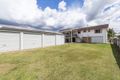 Property photo of 74 Clarence Street Grafton NSW 2460