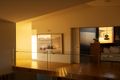 Property photo of 32A Camelia Street North Perth WA 6006